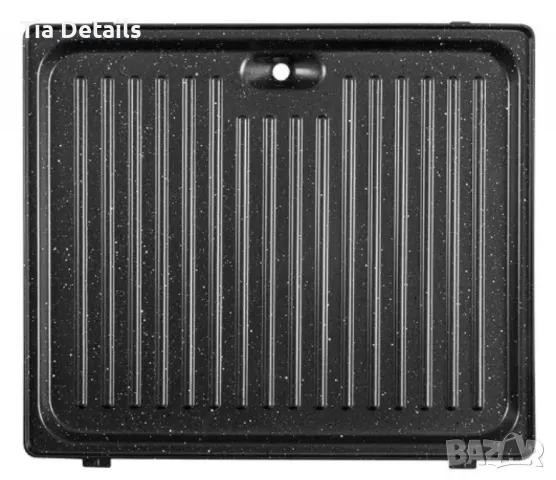 Тостер преса Lexical, снимка 1