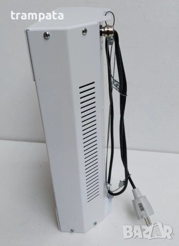 НАЙ ДОБРАТА ОФЕРТА Индустриална халогенна лампа прожектор, снимка 2 - Други - 52674544