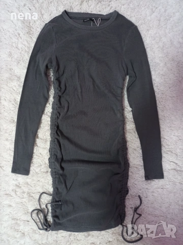 Рокли на ниски цени, снимка 3 - Рокли - 53343696