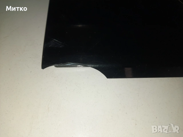 Здрав работещ телевизор марка LG модел 32LC52 ZC. , снимка 16 - Телевизори - 53593981