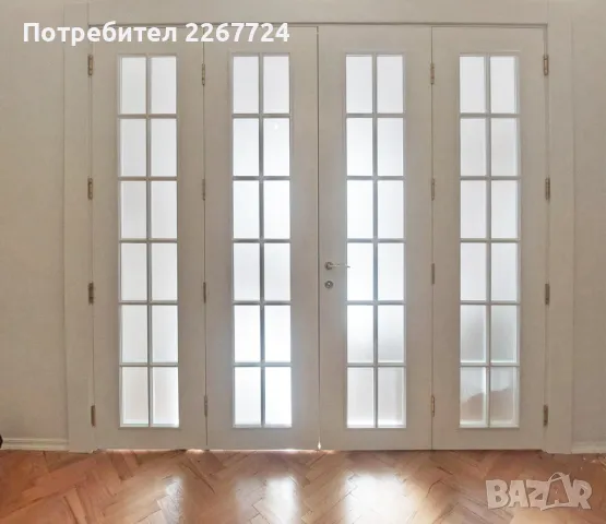 Врати за всеки вкус, снимка 5 - Други - 48612765