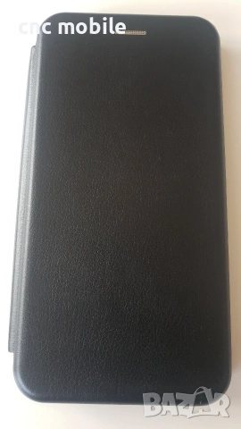 Samsung A10 - Samsung Galaxy A10 - Samsung SM-A105 калъф - case различни модели , снимка 13 - Калъфи, кейсове - 29762449