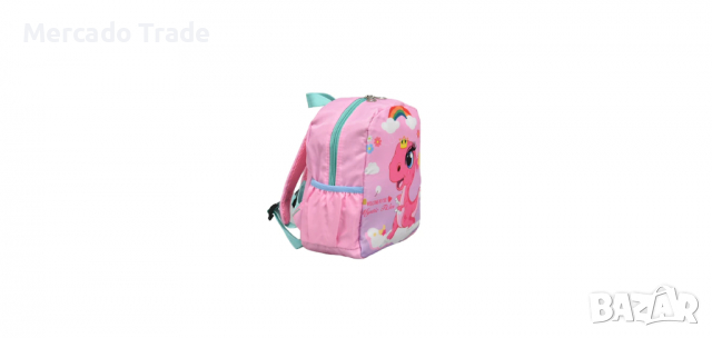 Детска раница 2023, Различни модели, снимка 12 - Раници - 36267668
