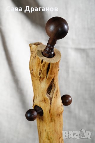 Малка скулптура "Изящност", снимка 12 - Декорация за дома - 38799467