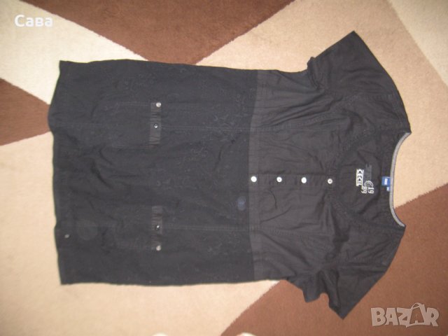 Рокля CECIL  , снимка 2 - Рокли - 41522214