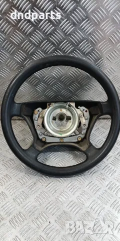 Волан Mercedes C-Class W202 1994г.	