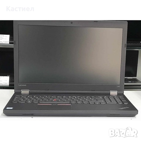 lenovo l560 на части 