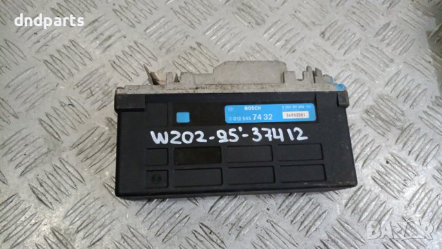 Модул Mercedes C-Class W202 1995г.	