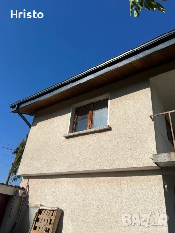 Цялостни и частични ремонти на Покриви -от А до Я, снимка 7 - Ремонти на покриви - 50944288