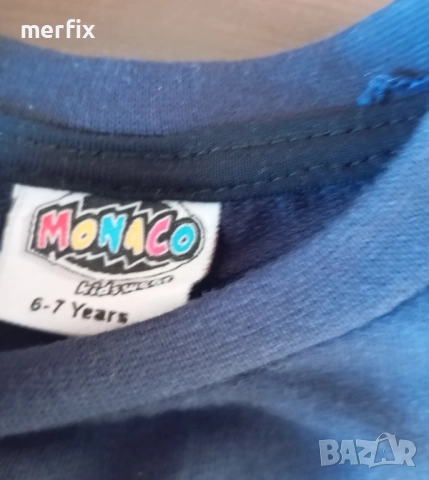 Нови детски комплекти , снимка 7 - Детски комплекти - 51473437