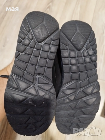 Skechers-33, снимка 8 - Детски маратонки - 51870974