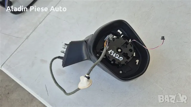 Дясно огледало за Ford Puma код L1TB17682CB, L1TB-17682-CB 