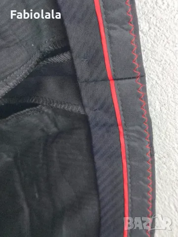 Cinque pants XXS, снимка 9 - Панталони - 48256961