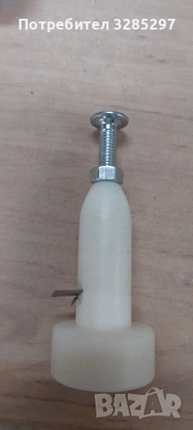 релоудинг оборудване за 16 калибър , снимка 8 - Ловно оръжие - 53691714