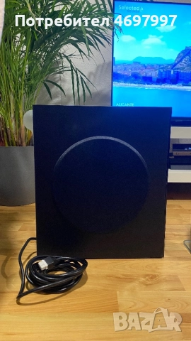 3D Blu-Ray система за домашно кино Philips, снимка 9 - Плейъри, домашно кино, прожектори - 52959242