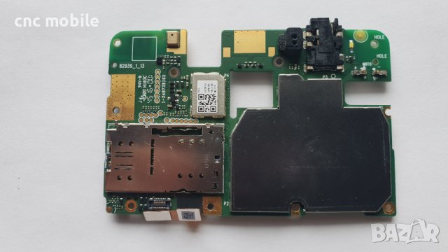 Lenovo K6 Note оригинални части и аксесоари , снимка 10 - Резервни части за телефони - 39485816