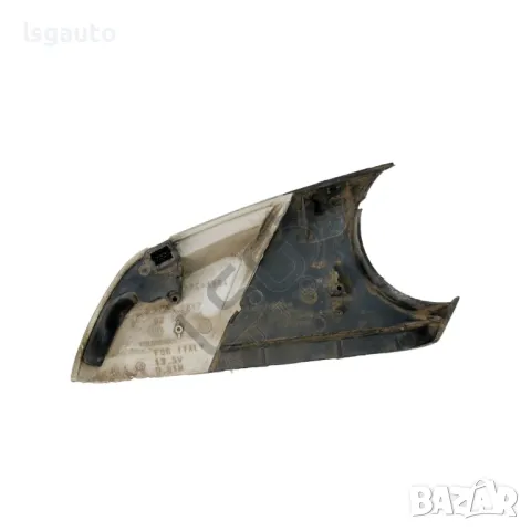 Долен капак ляво огледало с мигач Skoda OCTAVIA II (1Z) 2004-2010 ID: 135159, снимка 2 - Части - 47449882