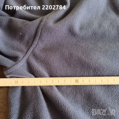 Дамски пеньоари,халат, пеньоар в Нощници в гр. Казанлък - ID37821764 ...