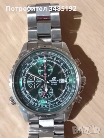 Колекция от дайвър часовници, снимка 9 - Мъжки - 52503683