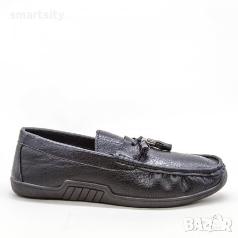 мъжки обувки, снимка 6 - Ежедневни обувки - 34601865