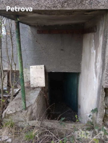 Продавам къща гр.Берковица, снимка 11 - Къщи - 51501474