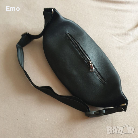 Чанти, снимка 2 - Чанти - 36280944