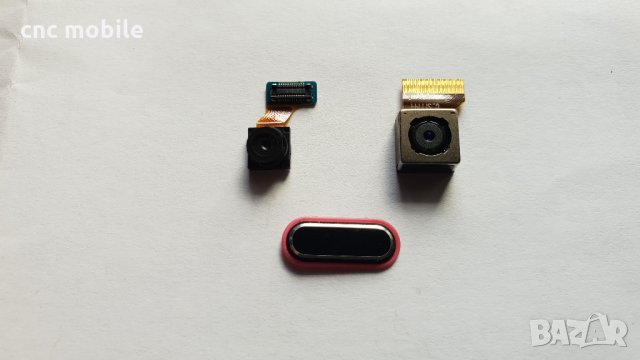 Samsung Galaxy J3 2016 - Samsung J3 2016 - Samsung SM-J320 оригинални части и аксесоари , снимка 8 - Резервни части за телефони - 35903807