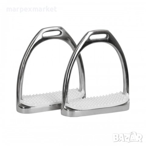 Стремена - KRB