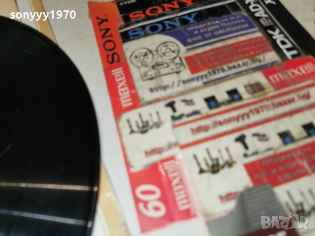 JODY MILES 1112251919, снимка 15 - Грамофонни плочи - 52740896