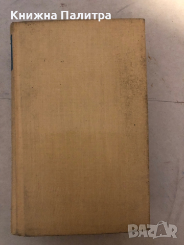 Lexikon der Weltliteratur