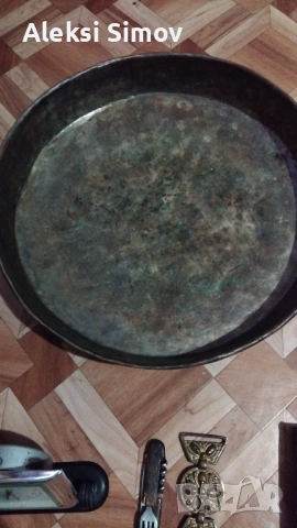 продават се, снимка 9 - Други ценни предмети - 53500373