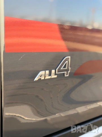 Mini Cooper Countryman “PARK LANE”, снимка 16 - Автомобили и джипове - 53657927