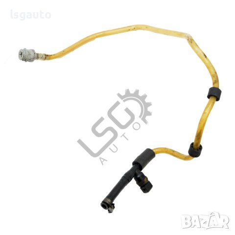 Горивопровод BMW 5 Series (E60,E61) 2003-2010 ID:105432