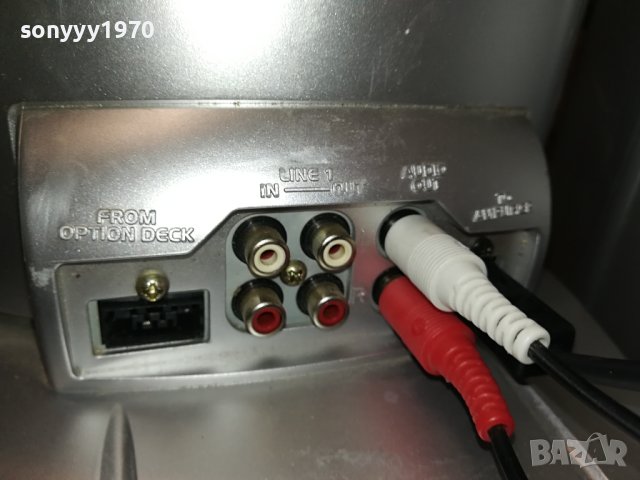 PIONEER-ВНОС SWISS 2409231300LNV, снимка 11 - Аудиосистеми - 42299617