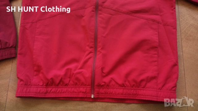 Reebok размер L мъжка горница 24-59, снимка 6 - Спортни дрехи, екипи - 52730191