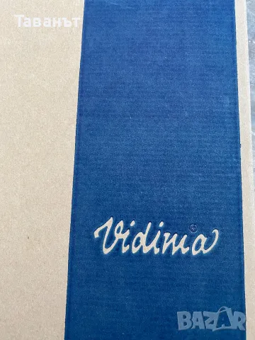 Смесител за баня Ideal Standart Seva L /нов/, снимка 4 - ВИК - 50413491