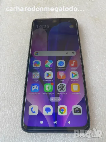 Xiaomi Redmi 13 256GB 8GB RAM Dual , снимка 9 - Xiaomi - 56049254