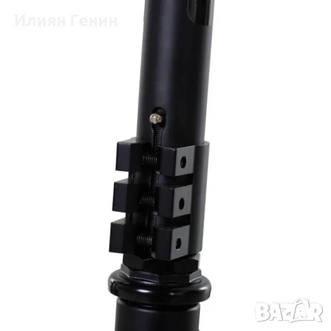 Тротинетка за каскадьорски мачове , снимка 9 - Други спортове - 53716651