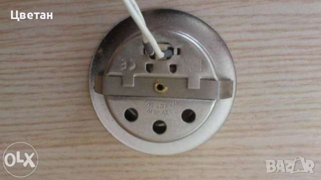 Лунички, снимка 2 - Други - 39125931