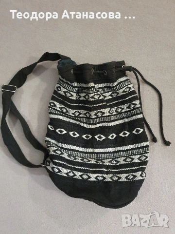 Чанти, сакове, снимка 11 - Чанти - 53479121