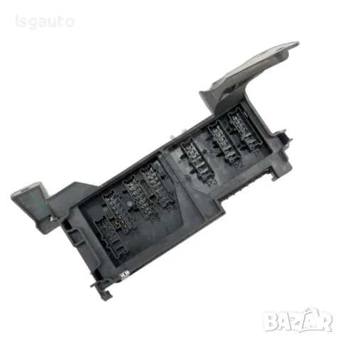 Бушонно табло Mercedes-Benz M-class (W164)  ID: 140575, снимка 2 - Части - 48584281