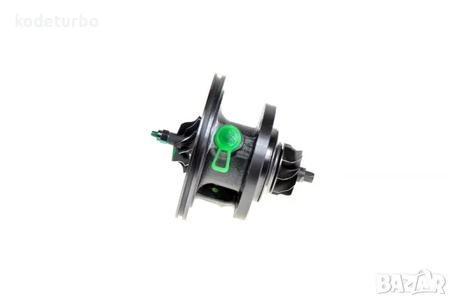 Турбо ядро картридж Turbo cartridge VW Amarok 2.0TDI CFCA CDCA 10009700026 K04-0140