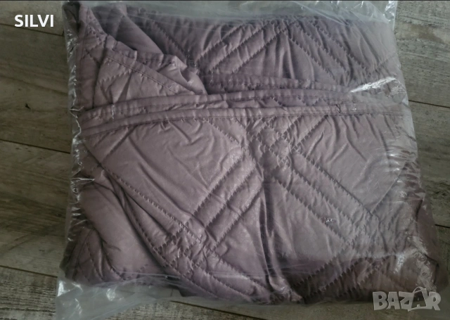 Покривало за легла 200/210