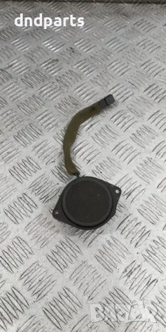 Високоговорител Chrysler 300M 1998г.(заден десен)	