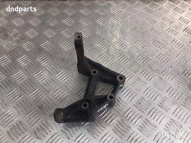 Планка Honda Accord 1.8i,1995г.