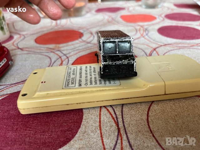 Hot wheels-много стар, снимка 2 - Колекции - 41977708