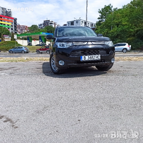 Продавам, снимка 2 - Автомобили и джипове - 43465156