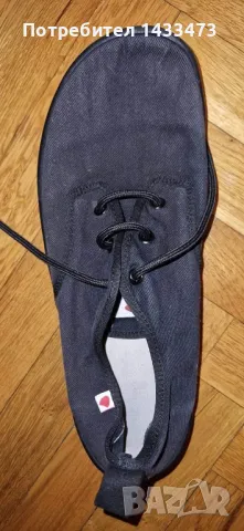 Боси обувки Анатомик , снимка 2 - Дамски ежедневни обувки - 47564820