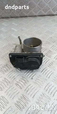 Дроселова клапа Nissan Qashqai 2.0i 2012г.	