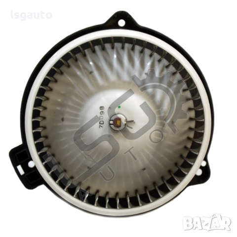 Мотор вентилатор парно Chevrolet Epica 2006-2011 CH210222N-136